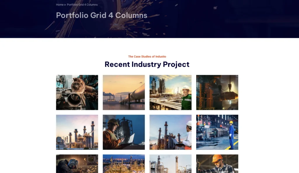 industrial-technology-engineering–wordpress-website-9