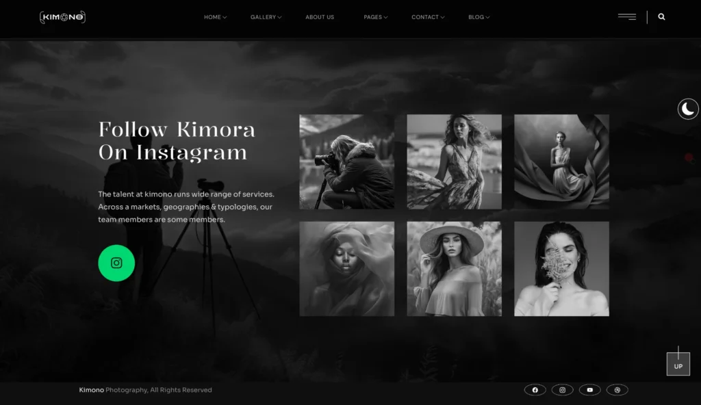 instagram-gallery-portrait-grid-section