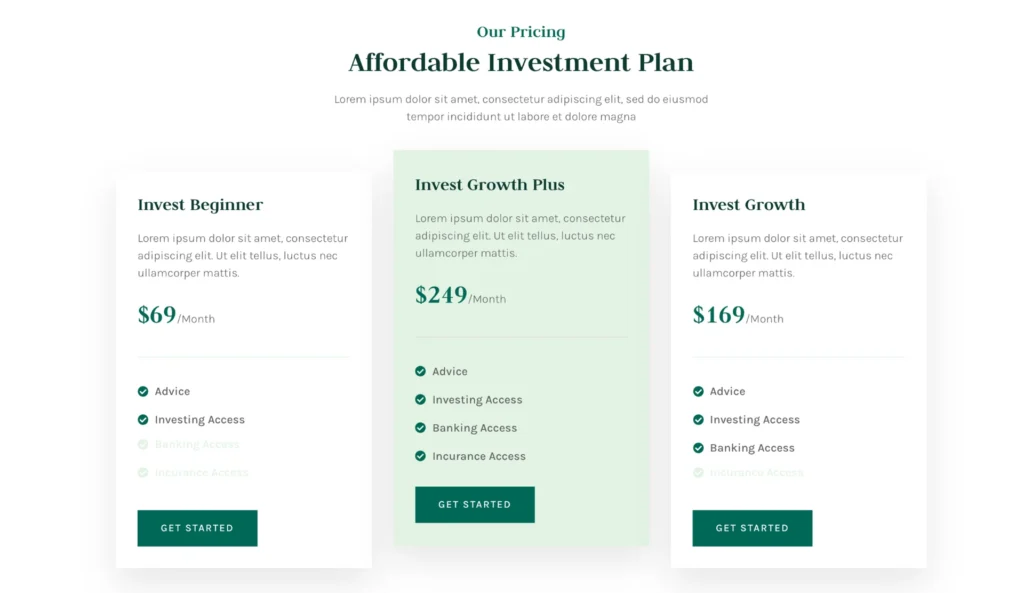 investment-team-members-gallery-section
