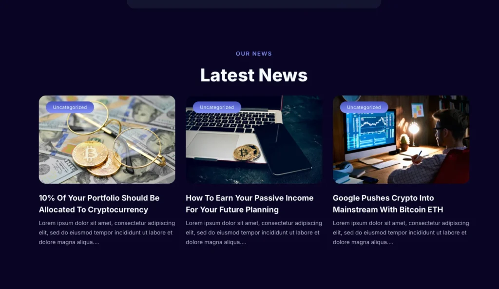 latest-crypto-news-card-layout-section