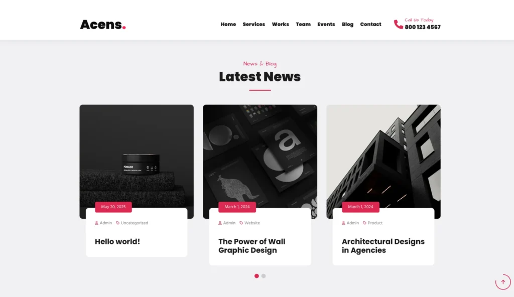 latest-news-blog-posts-layout