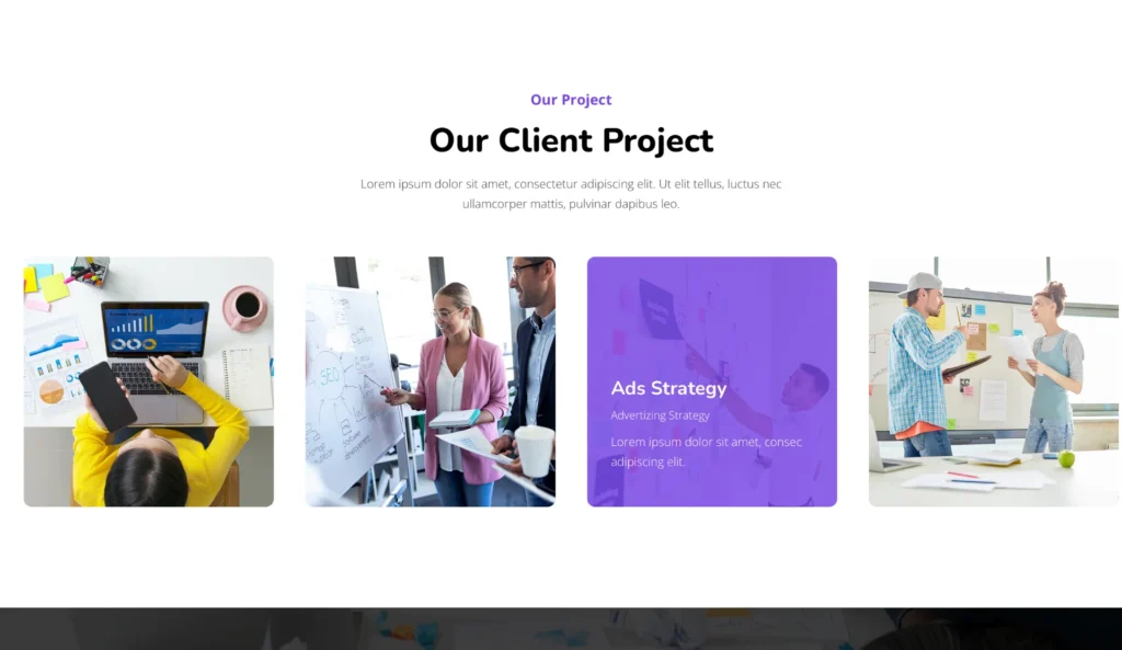 law-firm-entry-strategy-layout