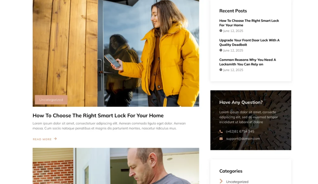 locksmith-blog-details-page-preview
