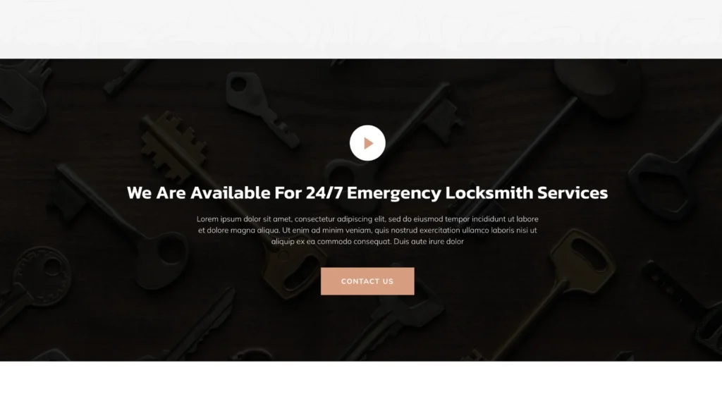 locksmith-emergency-contact-cta