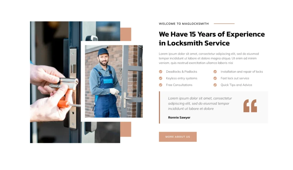 locksmith-service-experience-section