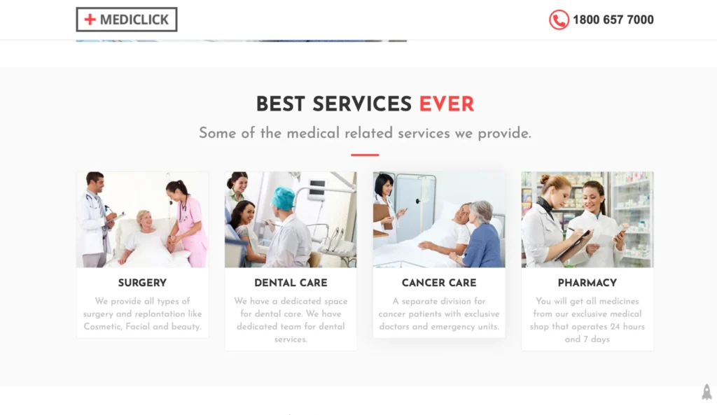medical-service-types-cards