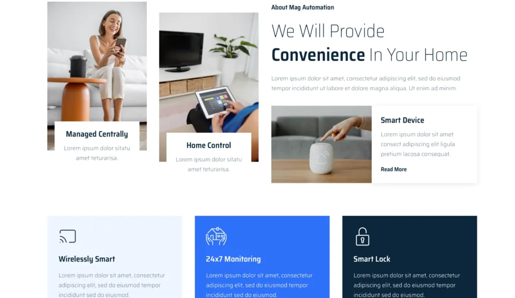 modern-automation-service-layout