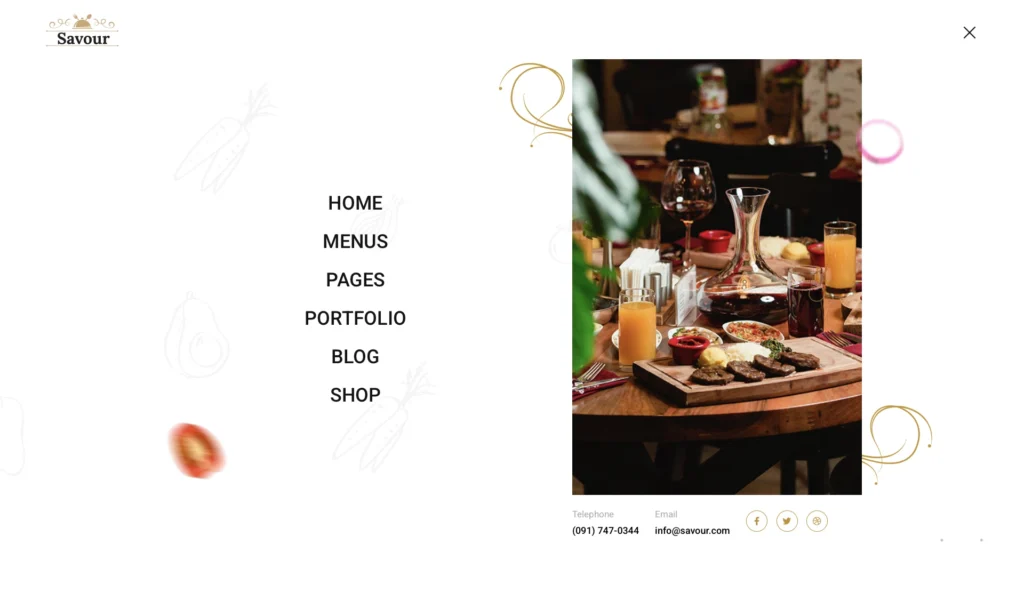 modern-restaurant-dining–wordpress-website-2