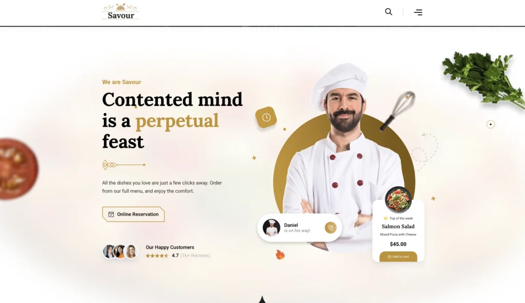 modern-restaurant-dining–wordpress-website-3