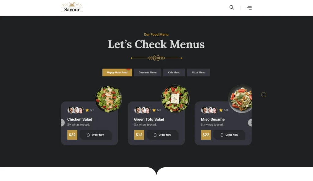 modern-restaurant-dining–wordpress-website-4