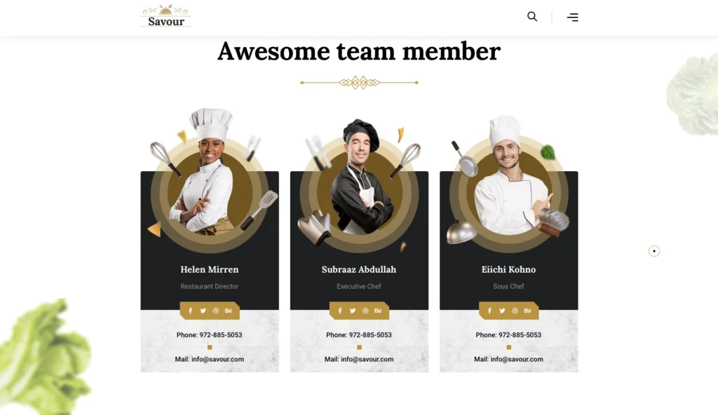 modern-restaurant-dining–wordpress-website-7