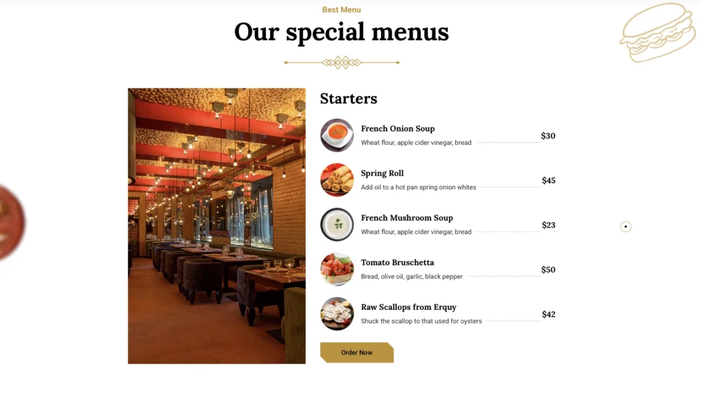 modern-restaurant-dining–wordpress-website-8