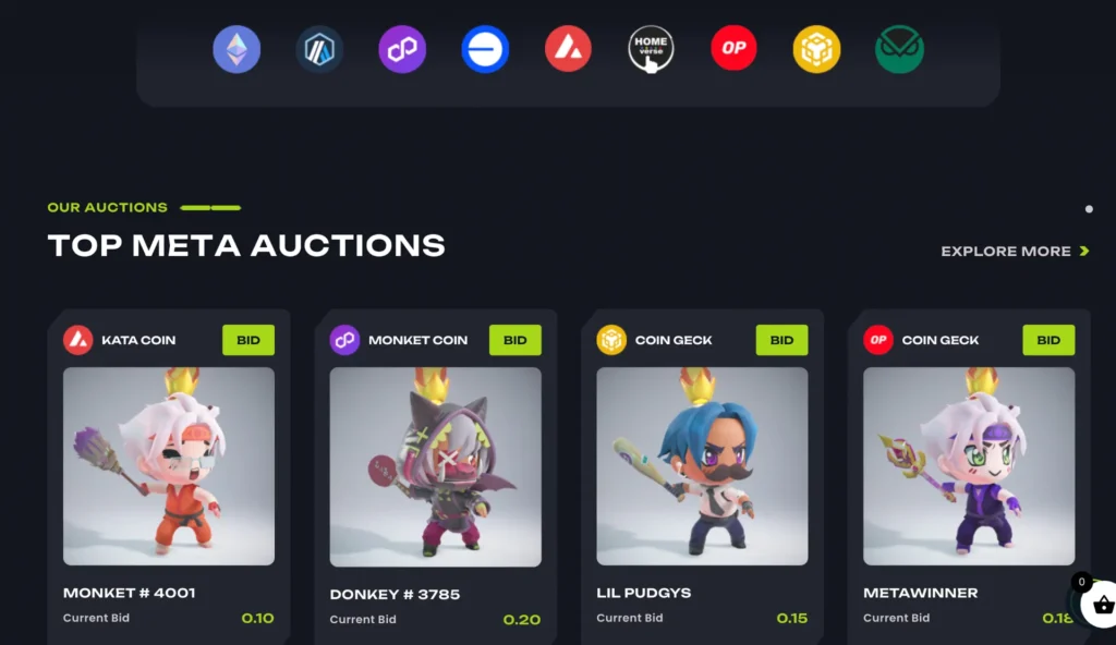 nft-auction-characters-preview