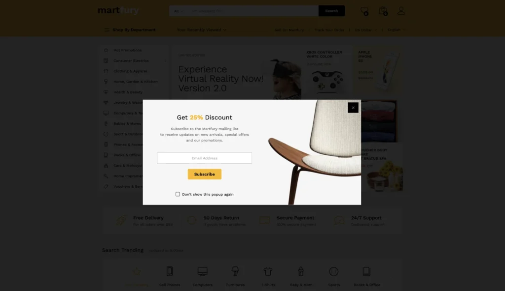 online-store-wordpress-woo-1