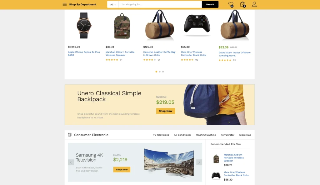 online-store-wordpress-woo-3