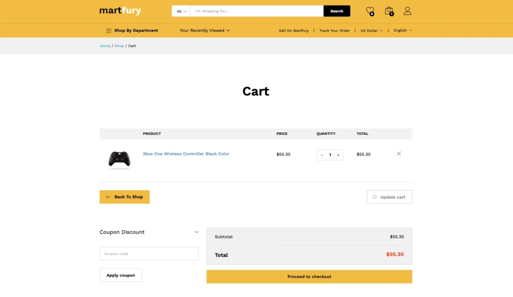 online-store-wordpress-woo-5