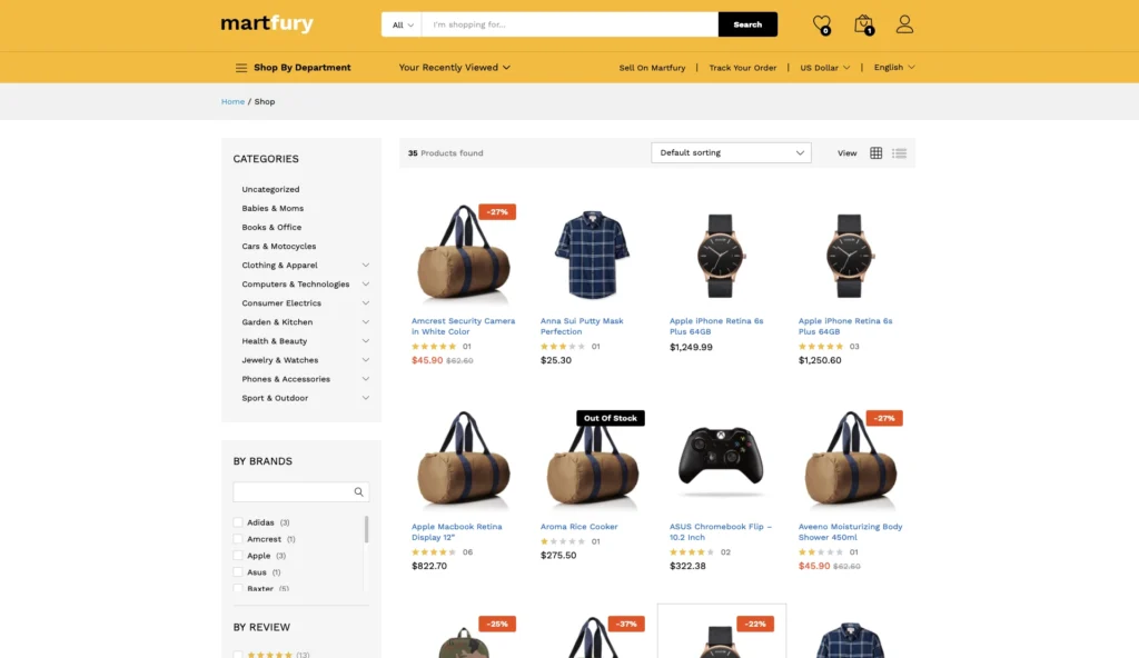 online-store-wordpress-woo-6
