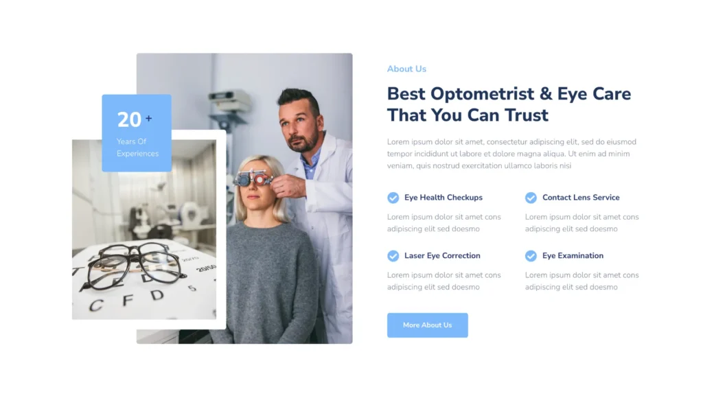 optometrist-20-years-experience