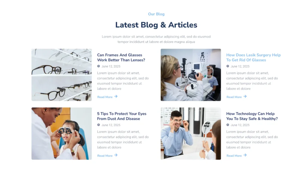 optometry-blog-articles-listing