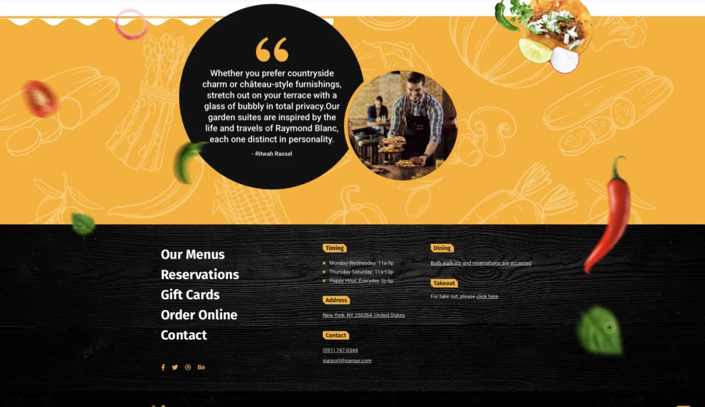 organic-health-food-store–wordpress-website-5