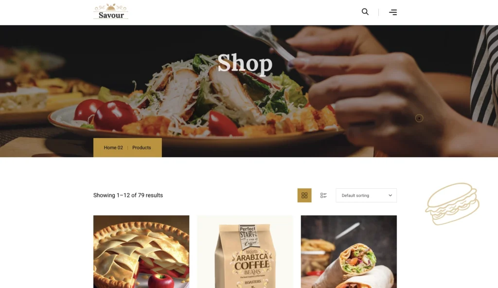 organic-health-food-store–wordpress-website-6