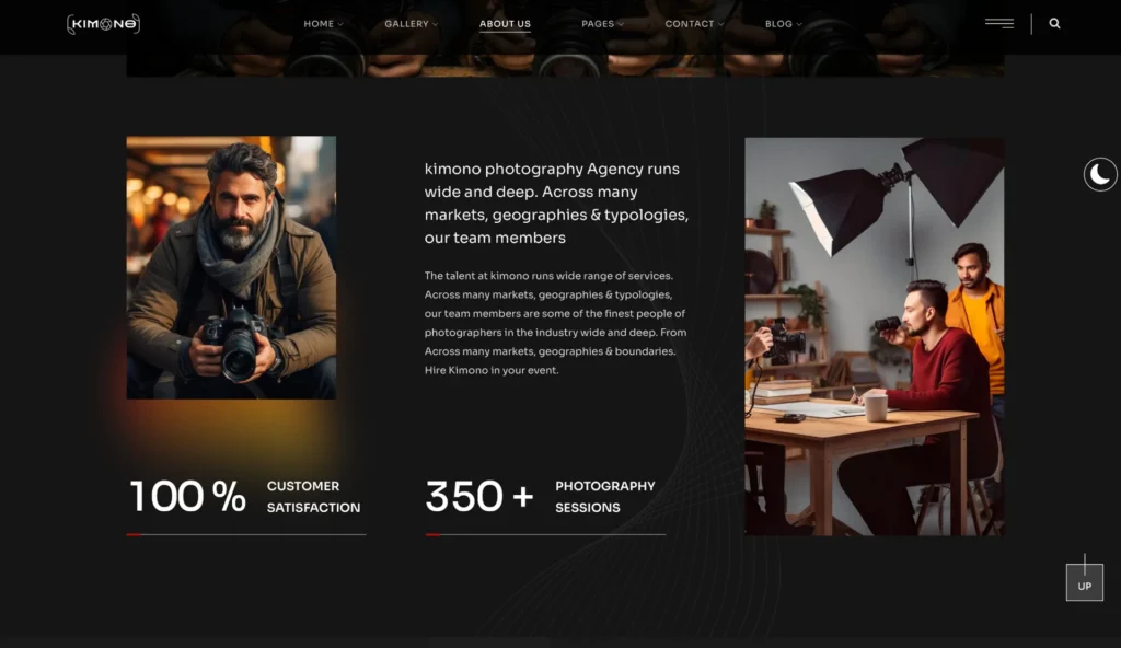 photographer-team-about-section
