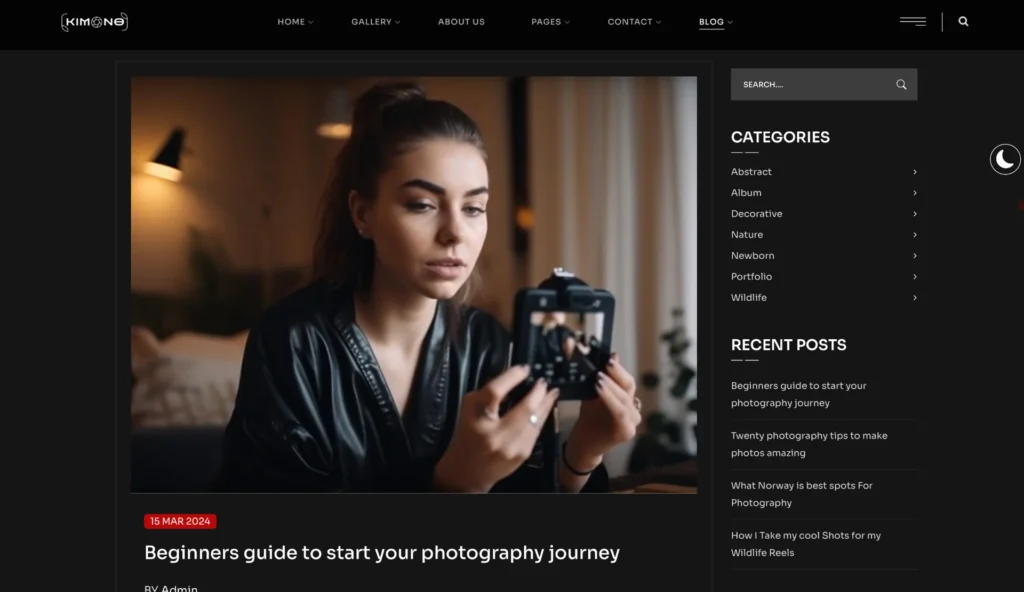 photography-blog-article-thumbnail