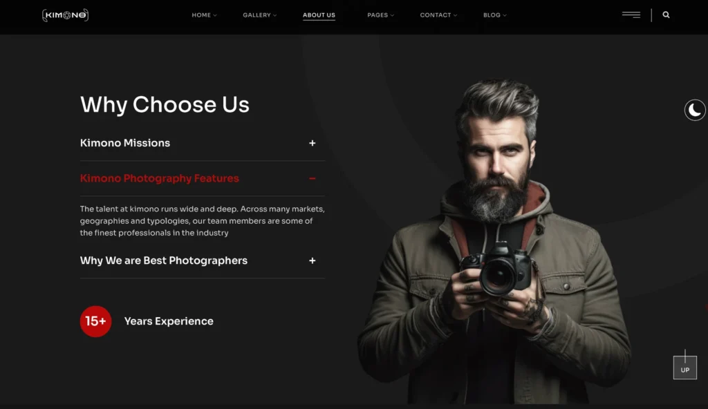 photography-gear-feature-highlight