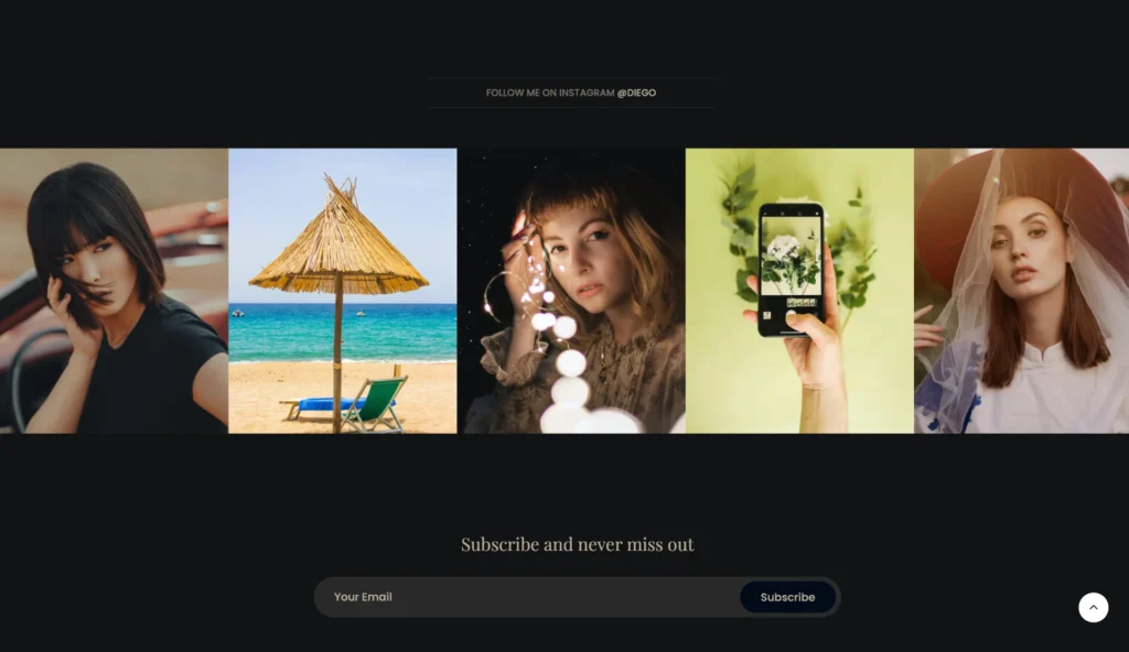 photography-instagram-gallery-section