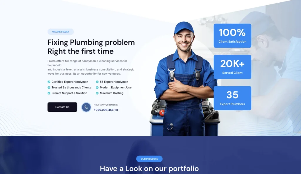 plumber-services–wordpress-website-3