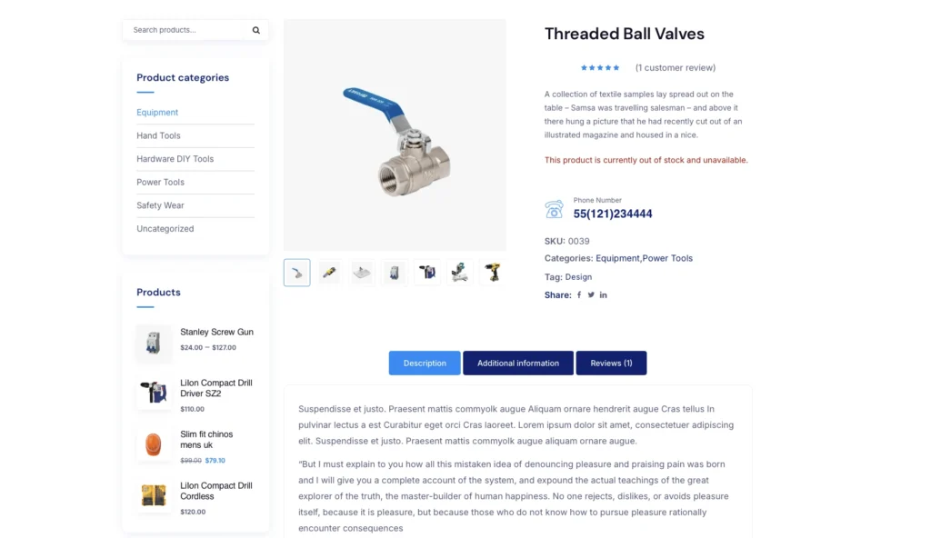 plumber-services–wordpress-website-9