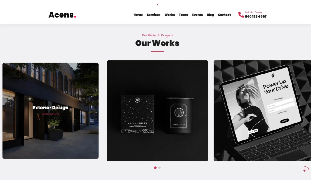 portfolio-modern-works-gallery