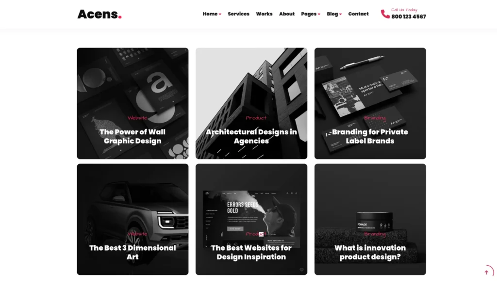 portfolio-projects-grid-section