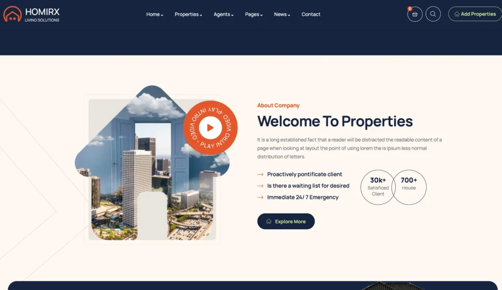 real-estate-about-company-welcome