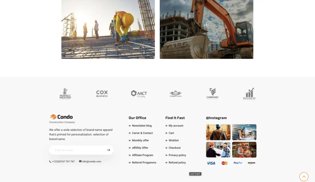 repair-services-Company-wordpress-web-site-10