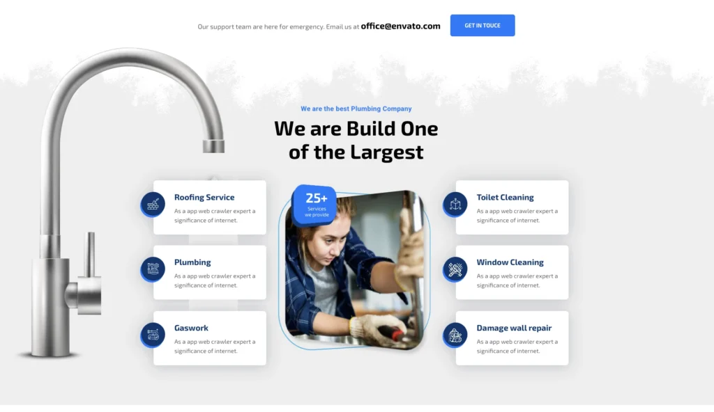 repair-services-Company-wordpress-web-site-2