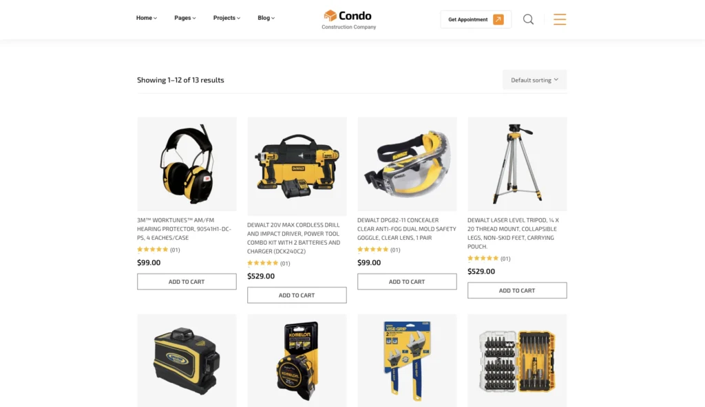 repair-services-Company-wordpress-web-site-6
