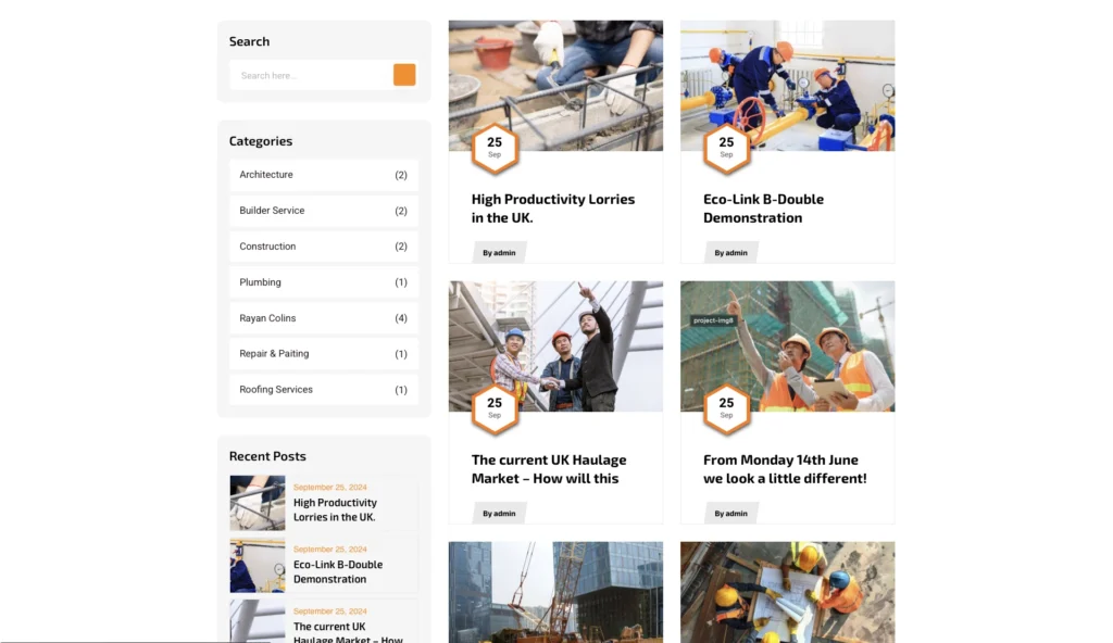 repair-services-Company-wordpress-web-site-7