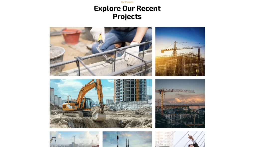 repair-services-Company-wordpress-web-site-9