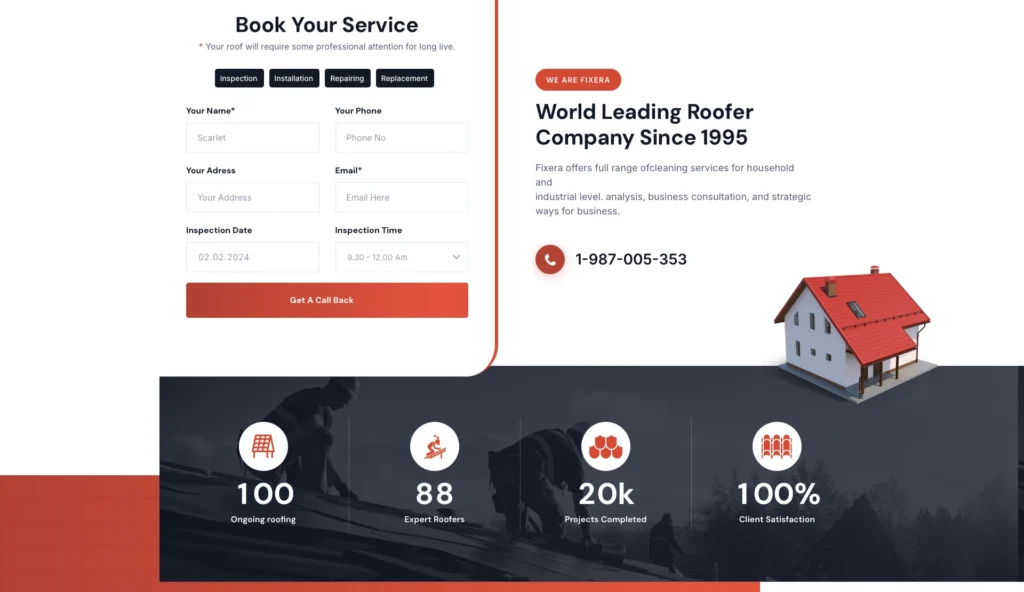 roofing-contractor–wordpress-website-2