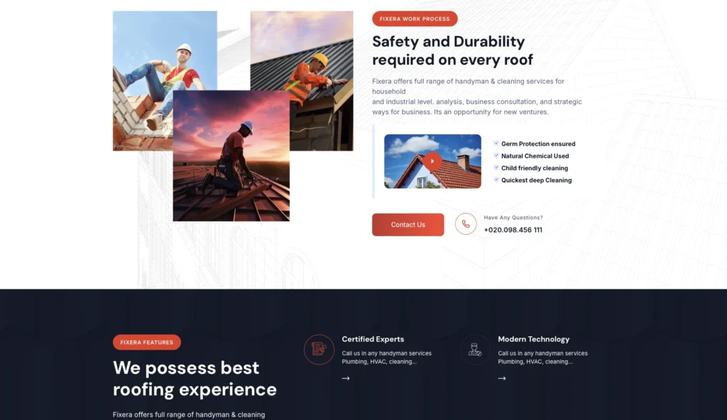 roofing-contractor–wordpress-website-4
