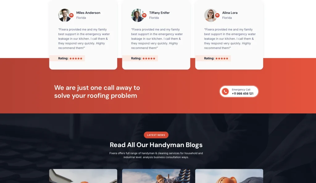 roofing-contractor–wordpress-website-6