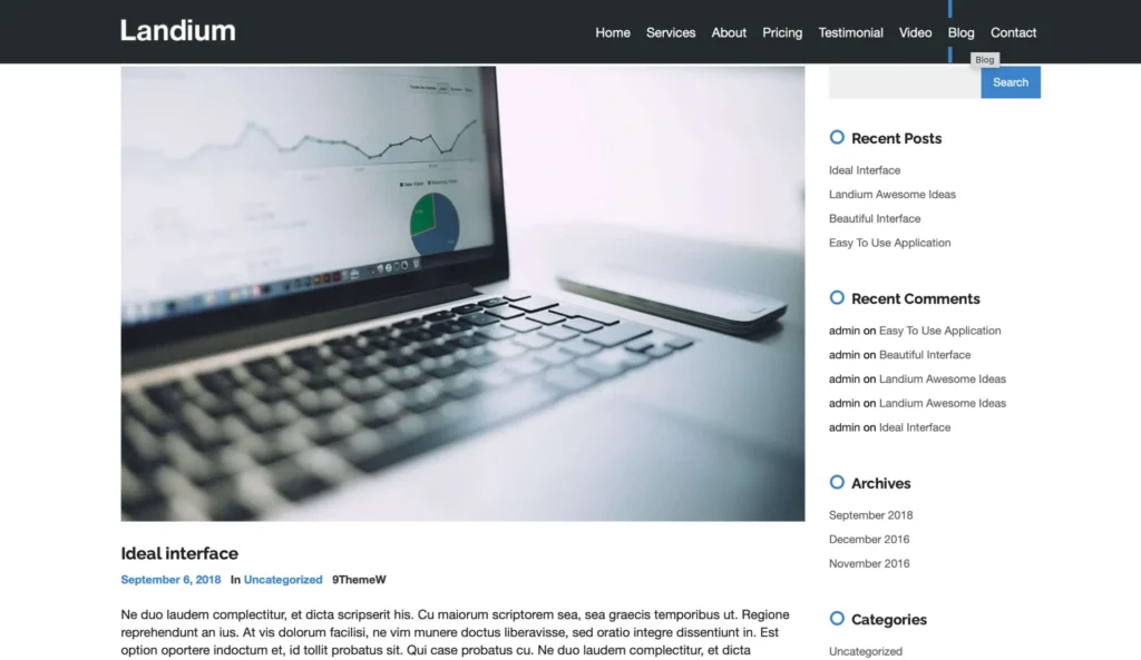 seo-blog-detail-metrics-keyboard