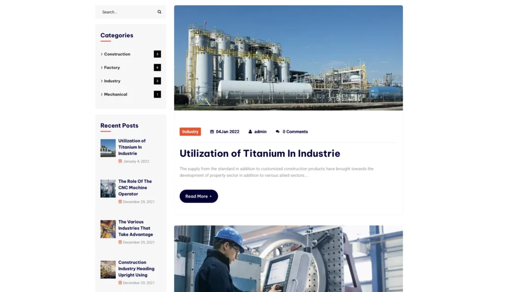 sheet-metal-manufacturing–wordpress-website-9