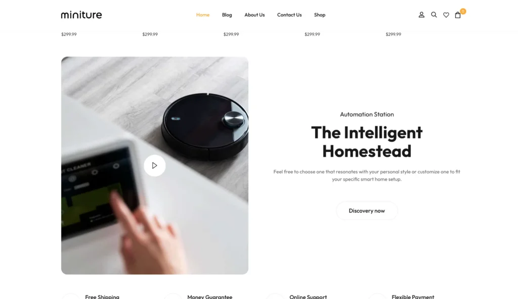smart-home-automation-kitchen-banner
