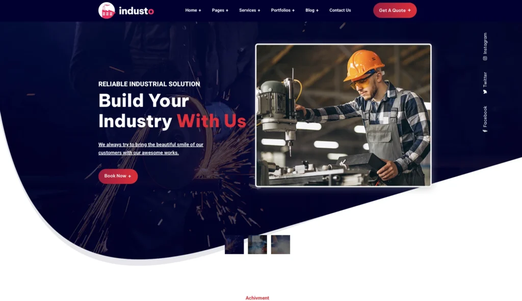 smart-machinery-tools–wordpress-website-1