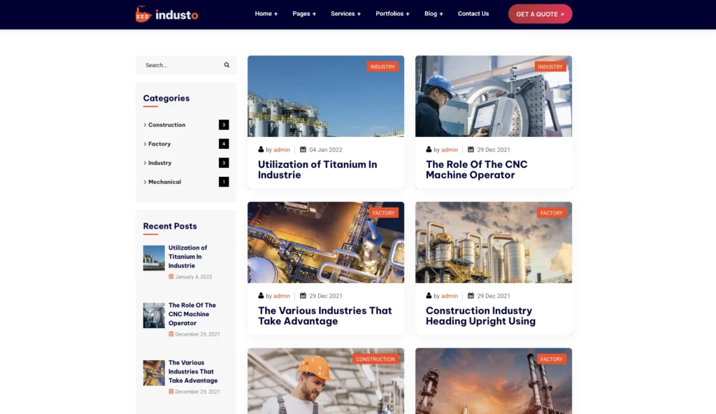 smart-machinery-tools–wordpress-website-10