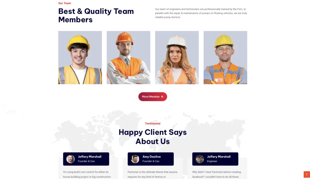 smart-machinery-tools–wordpress-website-5