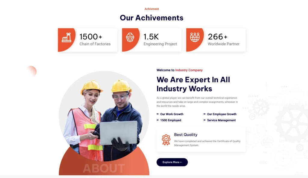 smart-machinery-tools–wordpress-website-6