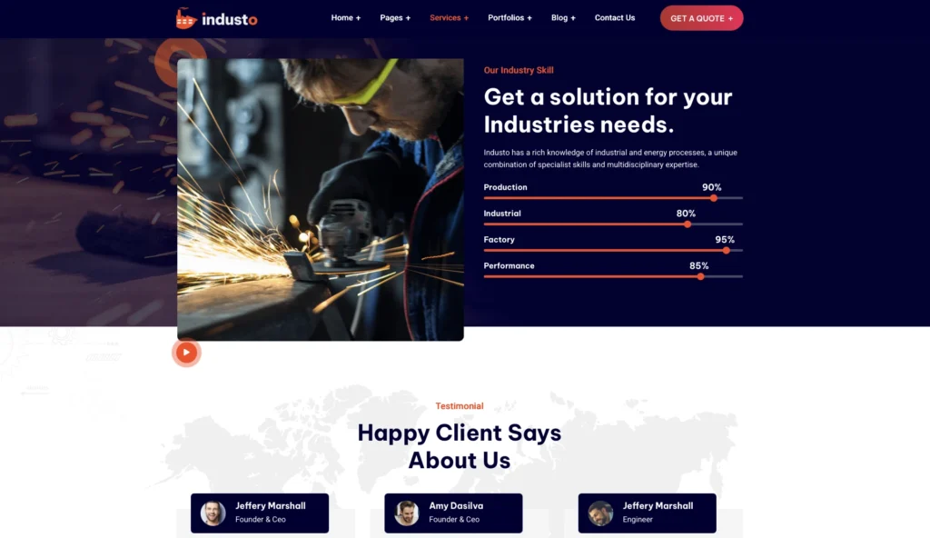 smart-machinery-tools–wordpress-website-8